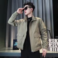 cms/erpbt/backend/web/uploads/erp/collection/images/Men Clothes/XINBAIHUI/EN0213563/img_b/EN0213563_img_b_4